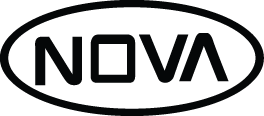 Nova Machinery & Engineering Inc.