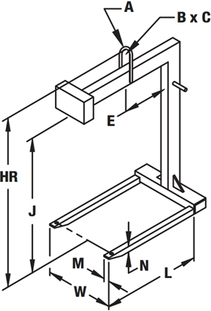 2-fixed-fork-pallet-lifter-diagram