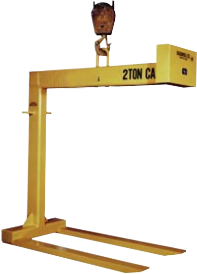 2-fixed-fork-pallet-lifter