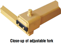 adjustable-load-lifter-detail1
