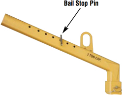 adjustable-load-lifter-detail2