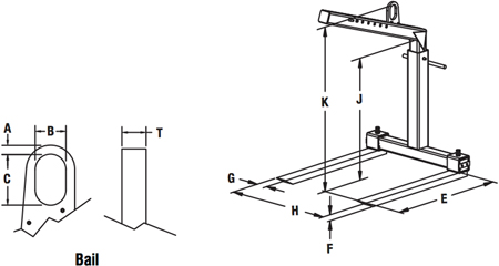 adjustable-load-lifter-diagram