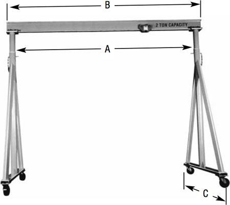 aluminum-gantry-adustable-height-and-span