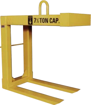 fixed-fork-pallet-lifter