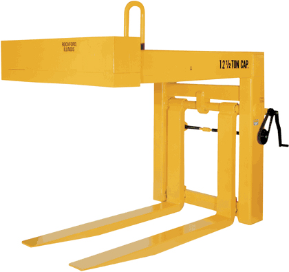 hand-wheel-pallet-lifter