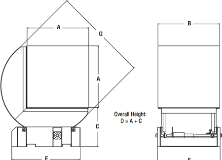 heavy-duty-coil-updender-diagram