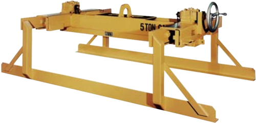 heavy-duty-sheet-lifter-1