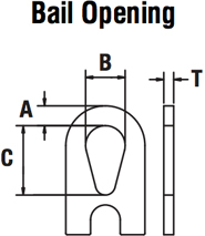 heavy-duty-sheet-lifter-diagram-2