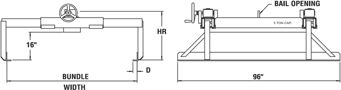 heavy-duty-sheet-lifter-diagram