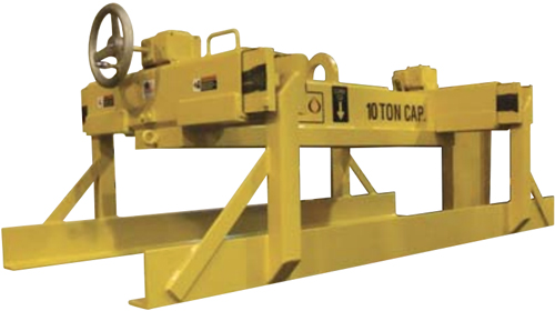 heavy-duty-sheet-lifter