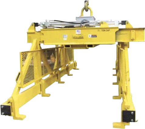 hydraulic-sheet-lifter-2