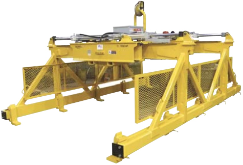 hydraulic-sheet-lifter