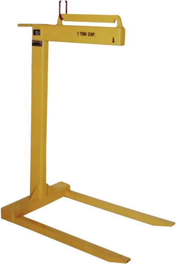 lightweight-pallet-lifter