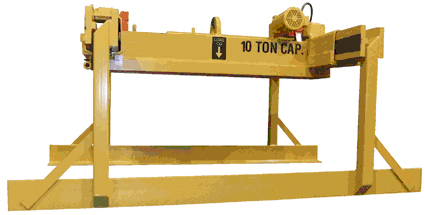 motorized-hd-sheet-lifter