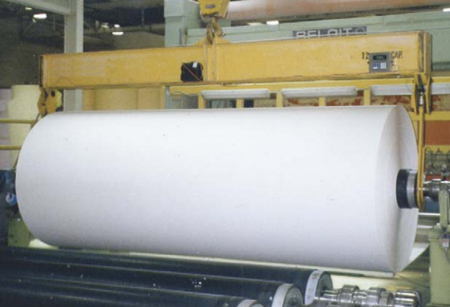 roll-lifting-beam-2