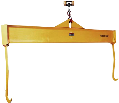 roll-lifting-beam