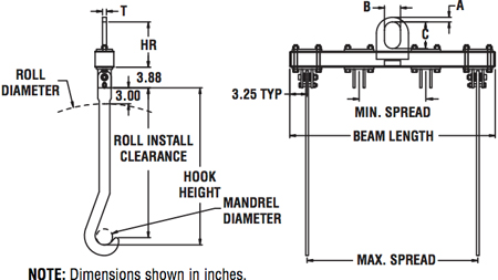 roll-lifting-beams-diagram