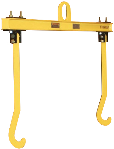 roll-lifting-beams