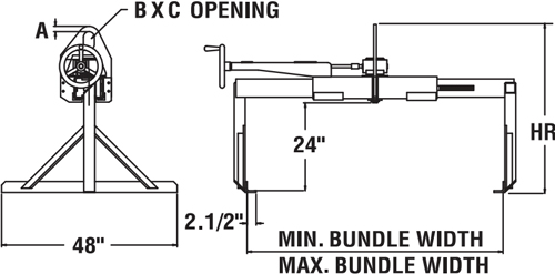 small-bundle-sheet-lifter-diagram