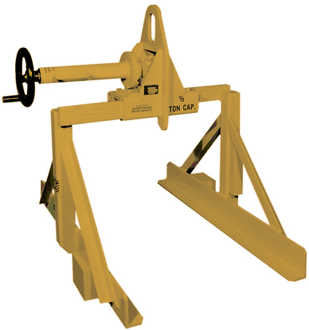 small-bundle-sheet-lifter