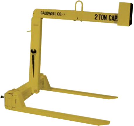 standard-adjustable-fork-pallet-lifter