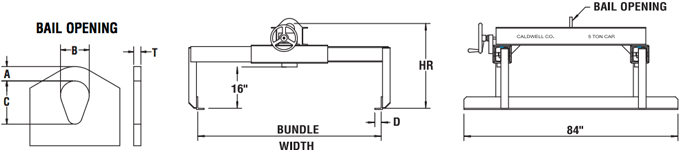 standard-duty-sheet-lifter-diagram