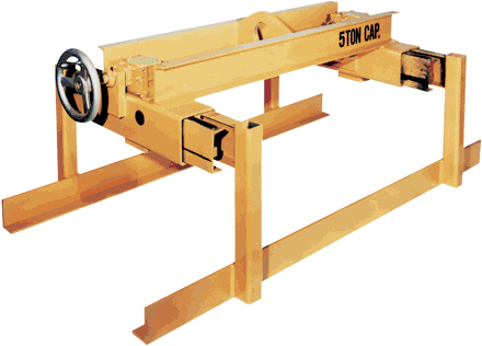 standard-duty-sheet-lifter