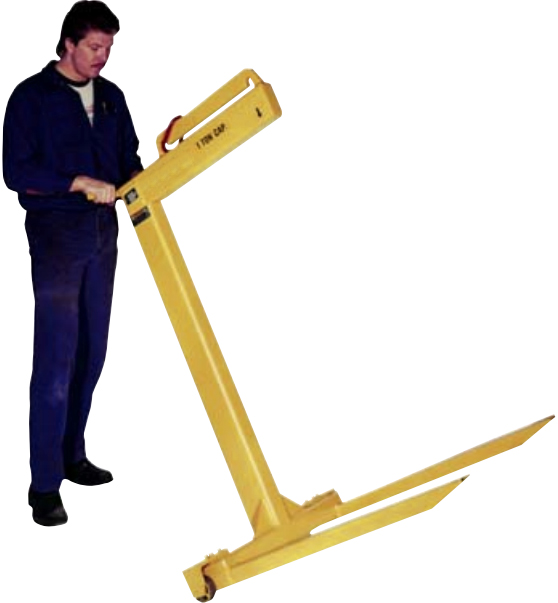 wheeled-pallet-lifter-2