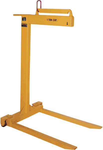 wheeled-pallet-lifter